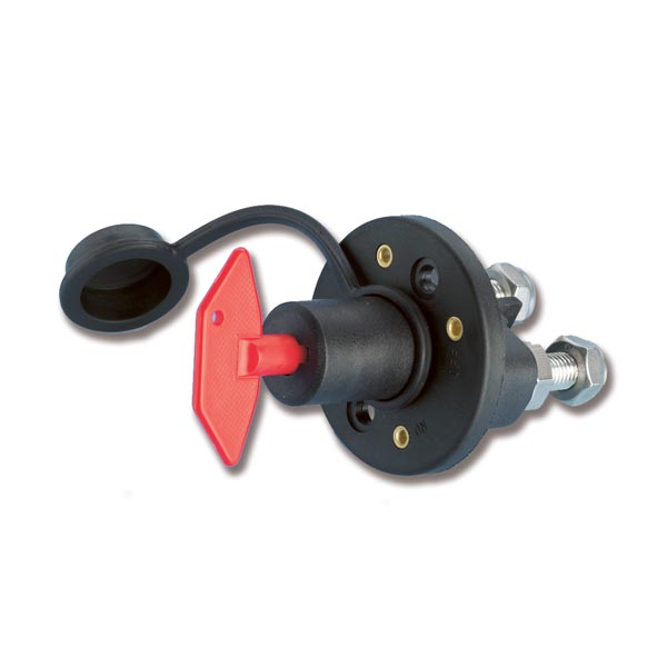 Circuit breaker 180A 