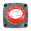 Trem Deviatore per batterie