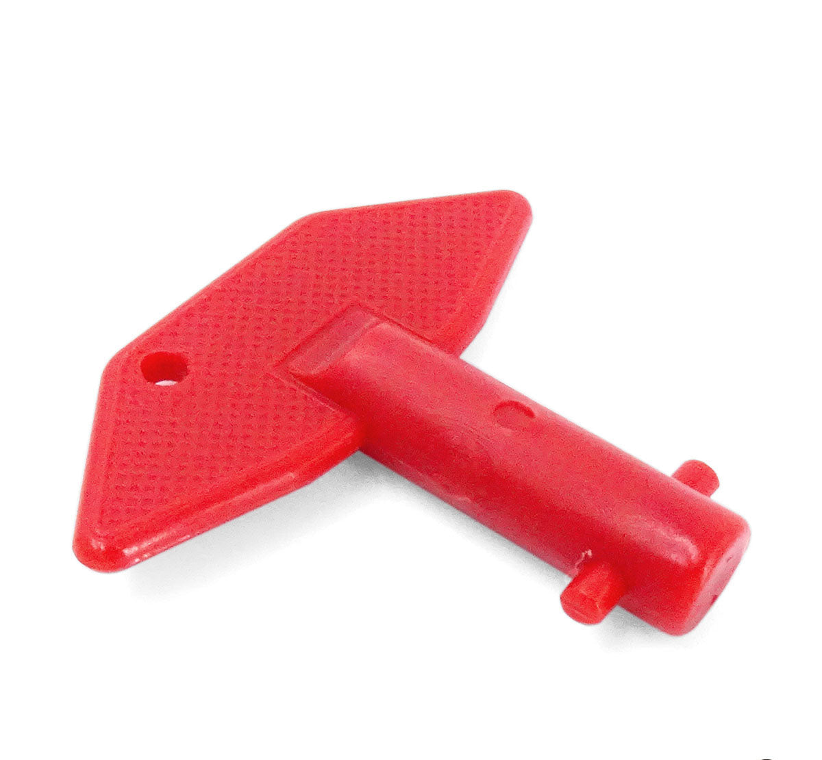 Trem Chiave di ricambio per staccabatteria Heavy Duty e corpo inox