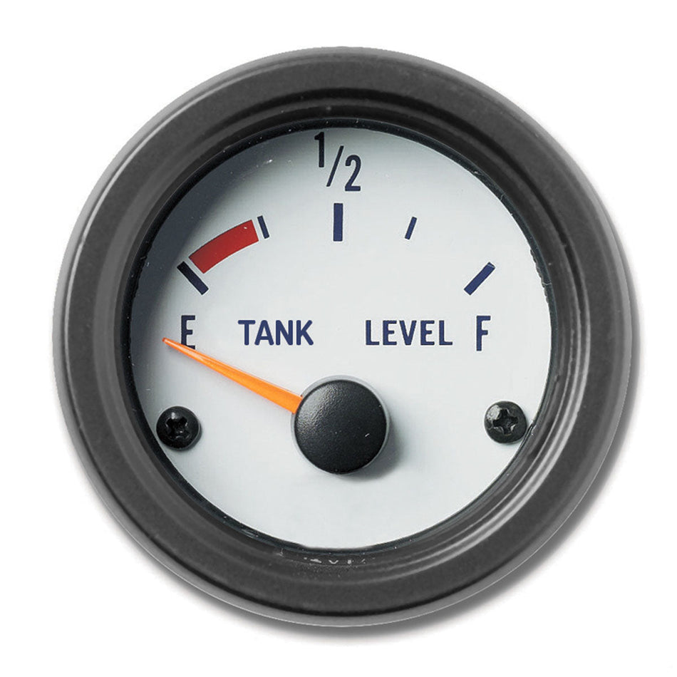 Indicatore di livello acqua-carburante ECO LINE