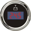 Voltmetro digitale X-Line