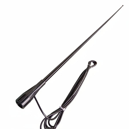 Banten Black Antenna VHF