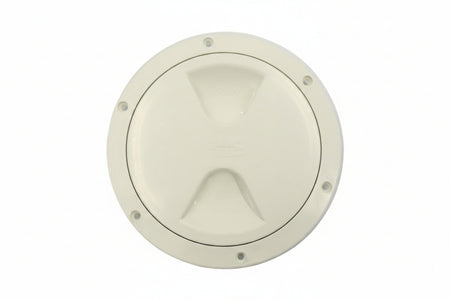 Tappo d'ispezione colore VTR9010 - Trem