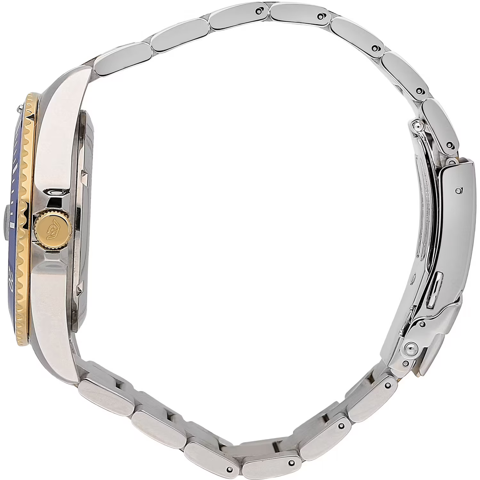 Philip Watch Caribe Diving R8223216010