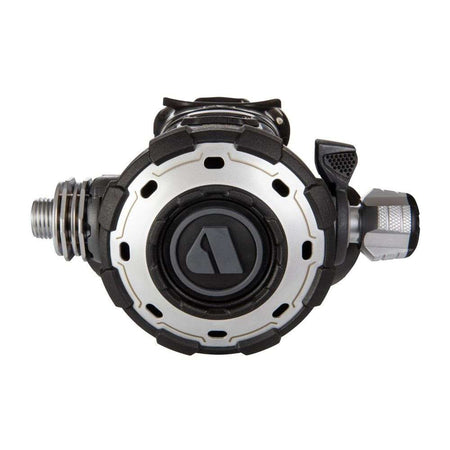 Apeks MTX-RC set monobombola erogatore subacqueo DIN