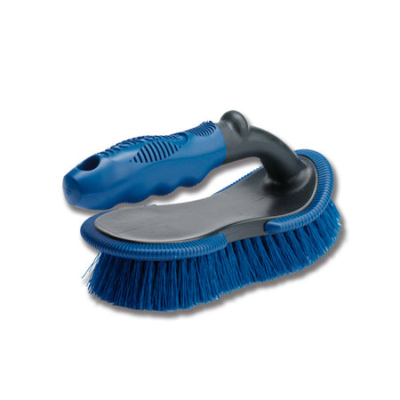 Hand Brush Hard