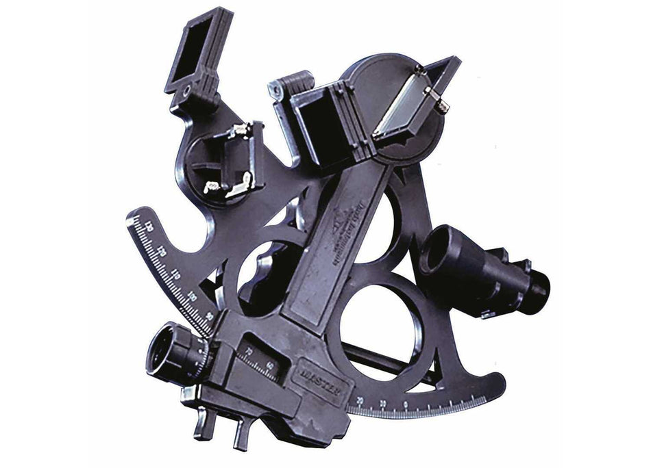 Davis Sestante Mark 25 Pro