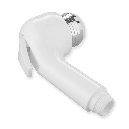 Doccetta Lux crema Trem N0110462