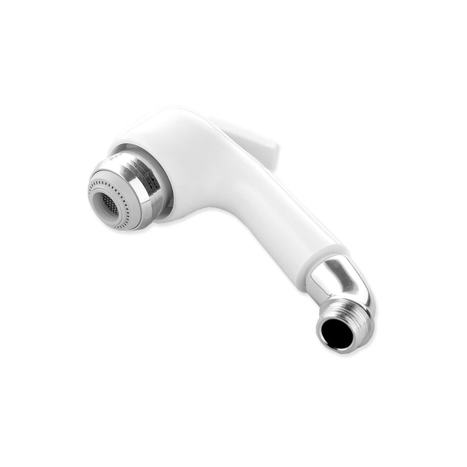 Doccetta Lux supporto curvo M+F Trem N0101462