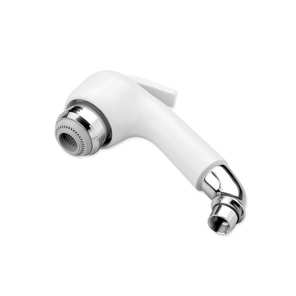 Doccetta Lux supporto curvo 1/4 Trem N0133462