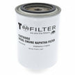 Trem Filtro nafta Volvo Penta N0114443