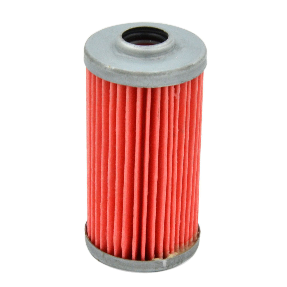 Trem Filtro carburante Yanmar N0114500