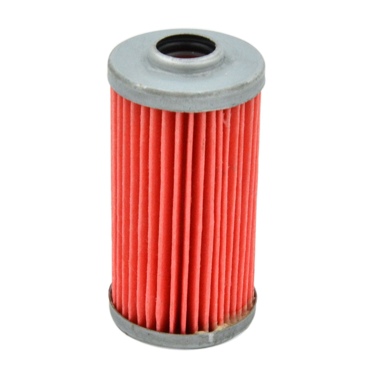 Trem Filtro carburante Yanmar N0114500