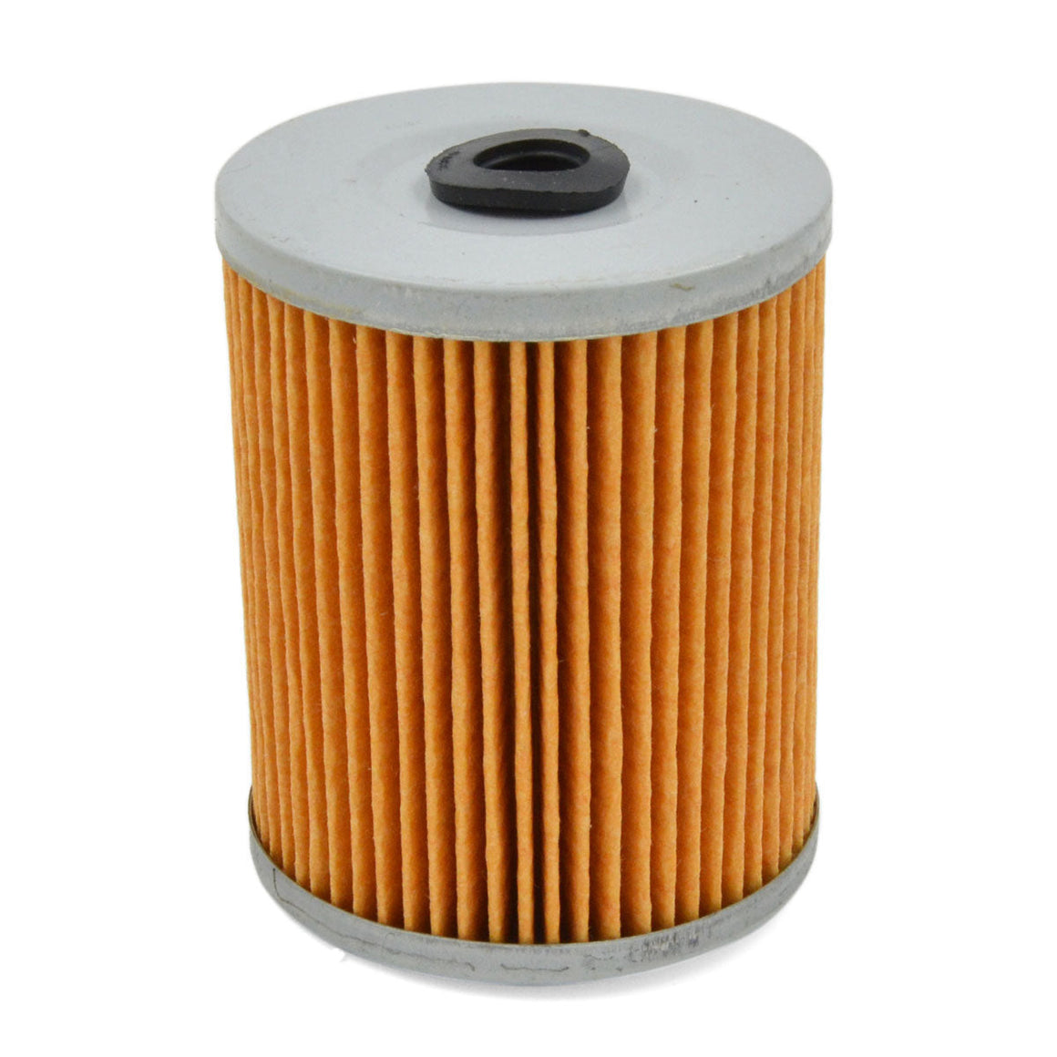 Trem Filtro carburante Yanmar N0114650