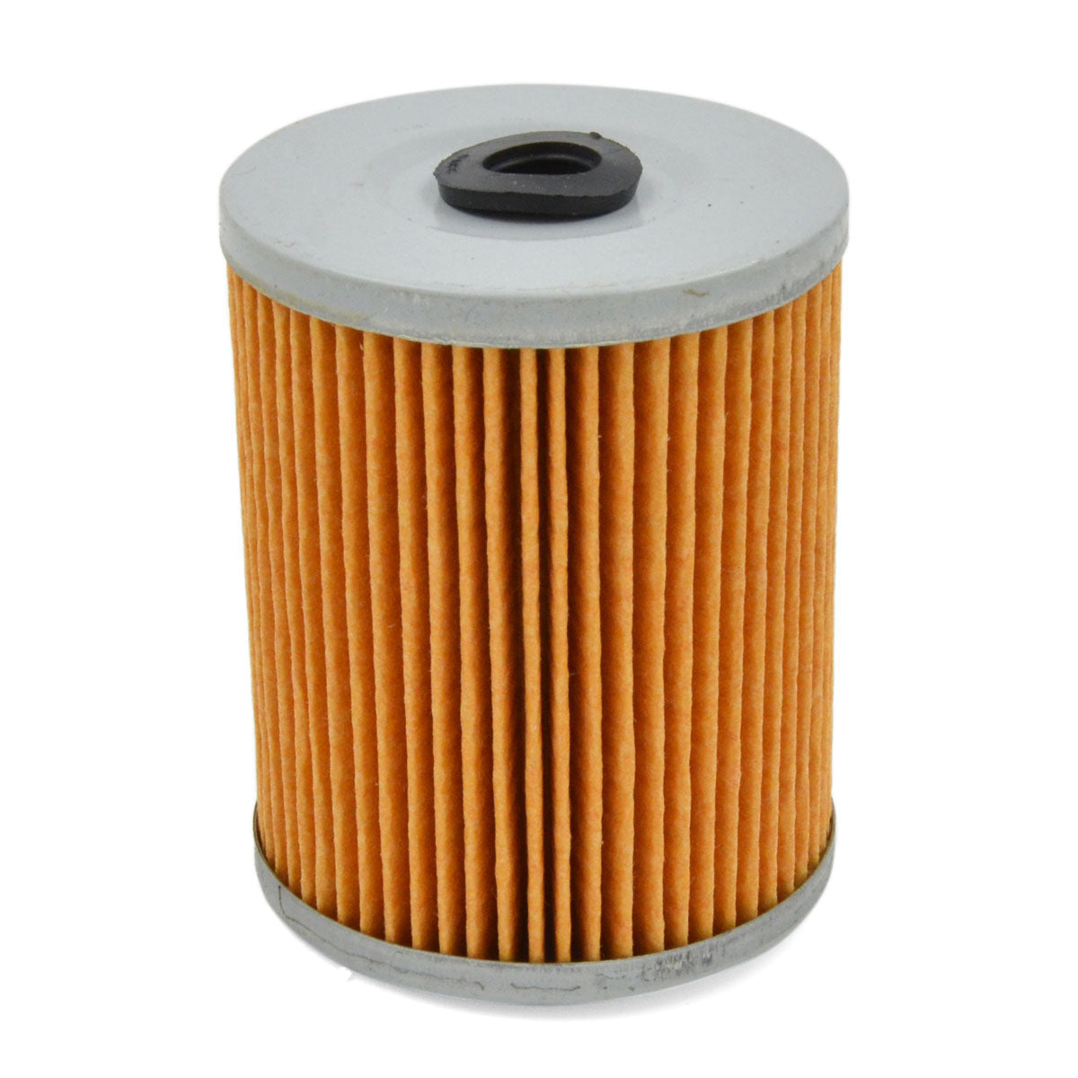 Trem Filtro carburante Yanmar N0114650