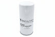 Trem Filtro olio Volvo Penta N0114733
