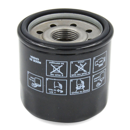 Trem Filtro olio fuoribordo N0114205