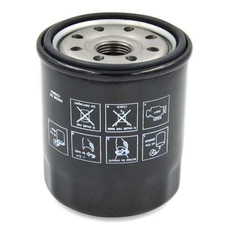 Trem Filtro olio fuoribordo N0114169