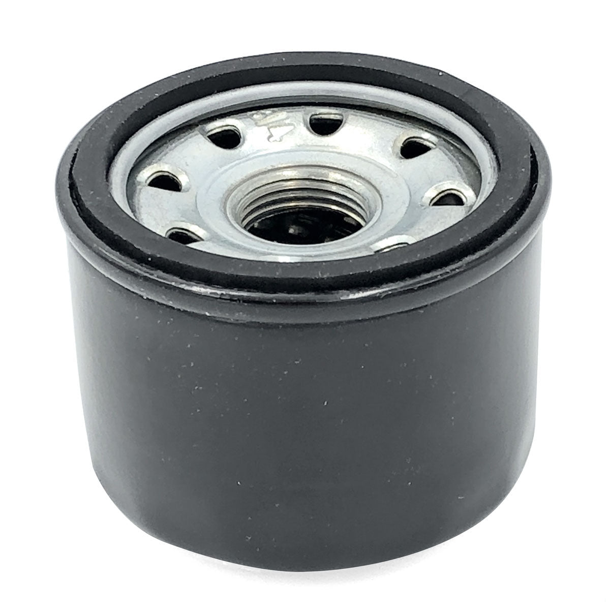 Trem Filtro olio fuoribordo N0125014