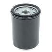 Trem Filtro olio fuoribordo N0120004