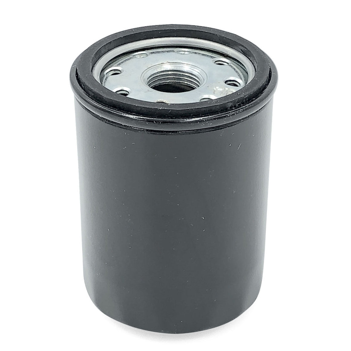 Trem Filtro olio fuoribordo N0120004