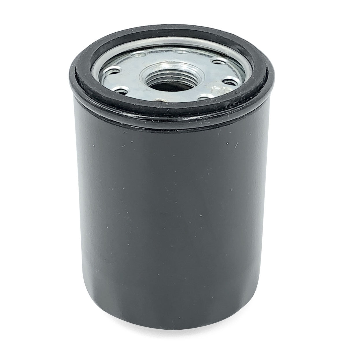 Trem Filtro olio fuoribordo N0120004