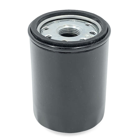 Trem Filtro olio fuoribordo N0120004