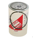 Racor Cartuccia R25P