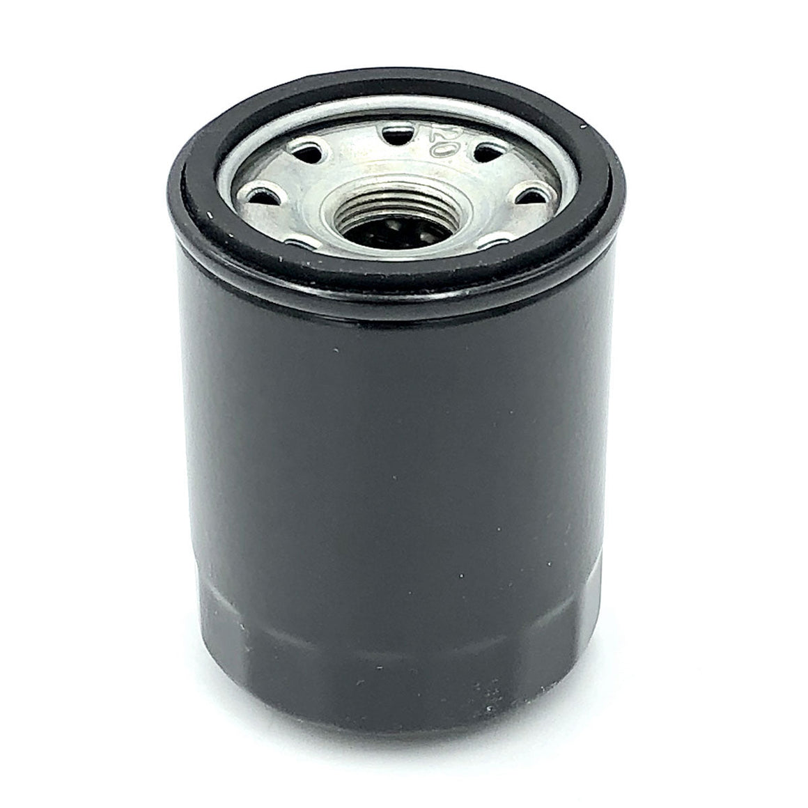 Trem Filtro olio fuoribordo N0140060