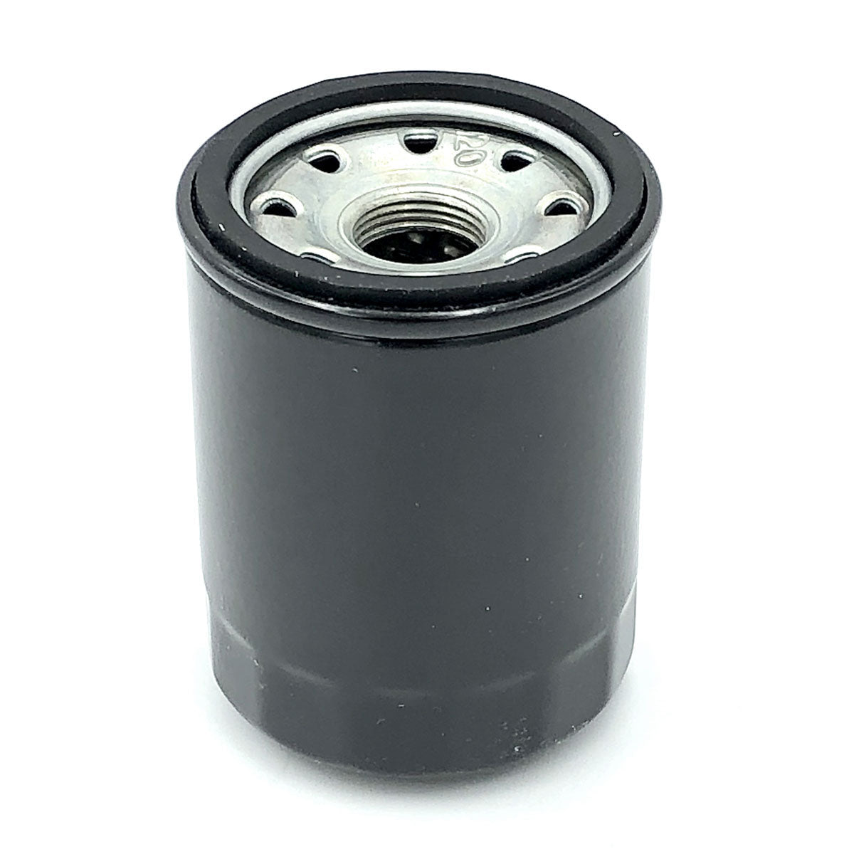 Trem Filtro olio fuoribordo N0140060