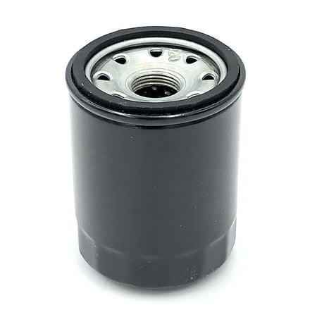 Trem Filtro olio fuoribordo N0140060