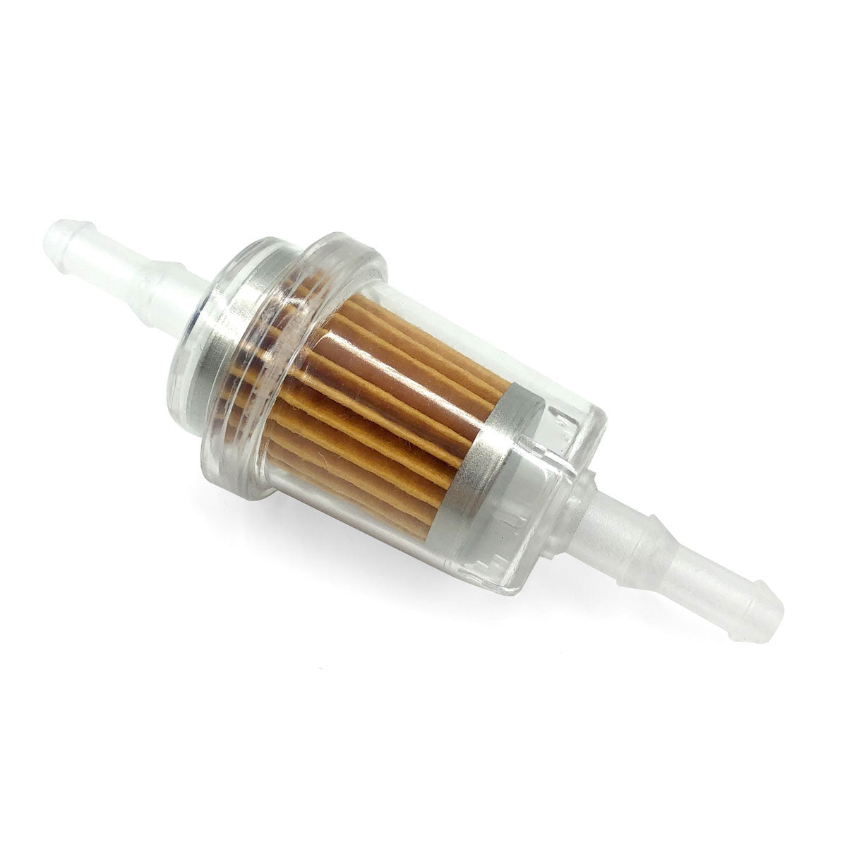 Trem Filtro benzina N0114000