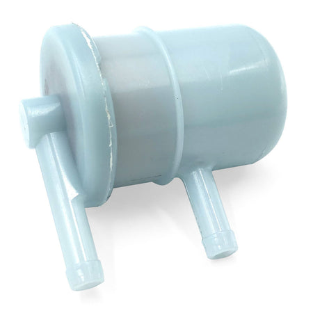 Trem Filtro carburante N0114085