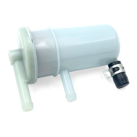 Trem Filtro carburante N0114084
