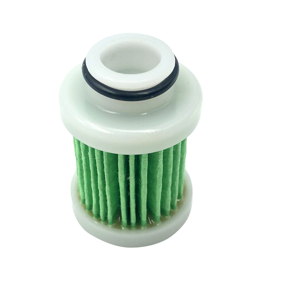Trem Cartuccia benzina 6D8 N0150014