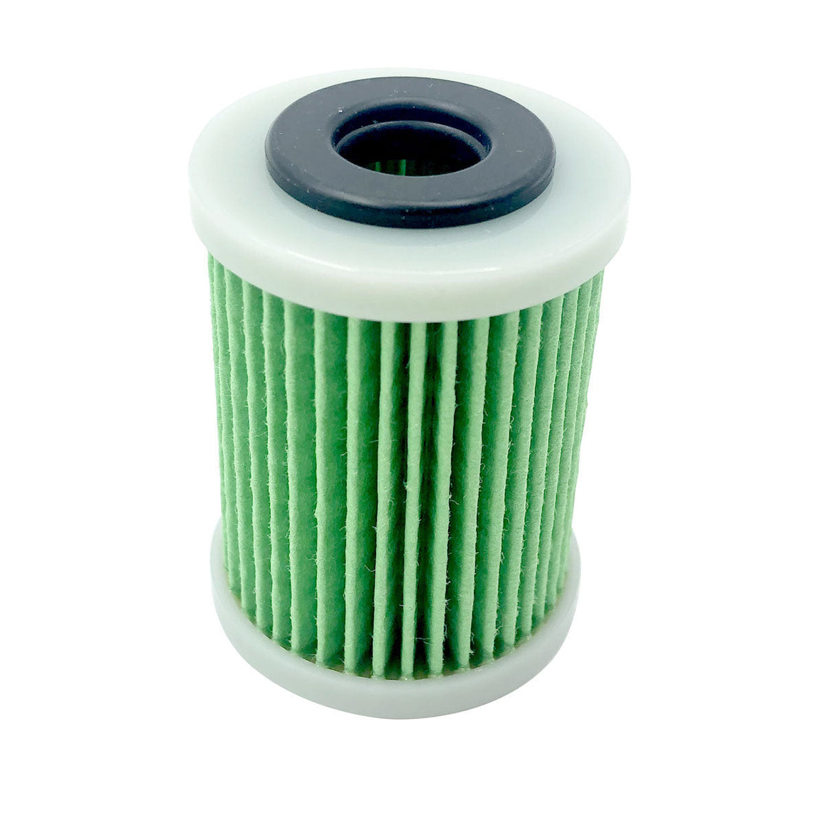 Trem Filtro carburante Yamaha 6P3 N0115014