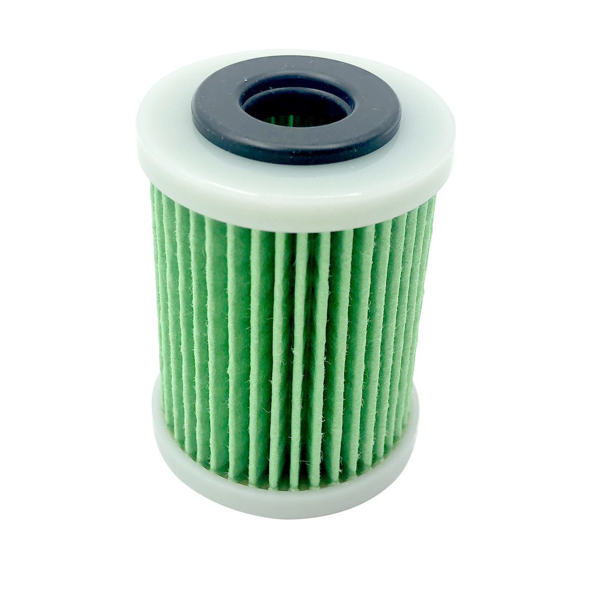 Trem Filtro carburante Yamaha 6P3 N0115014