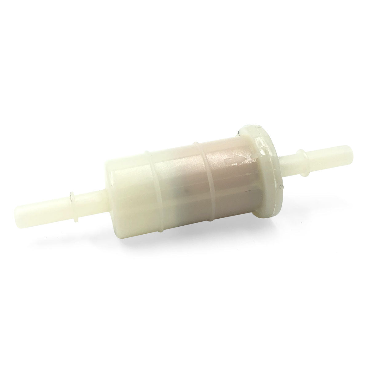 Trem Filtro carburante Mercury Verado N0114080