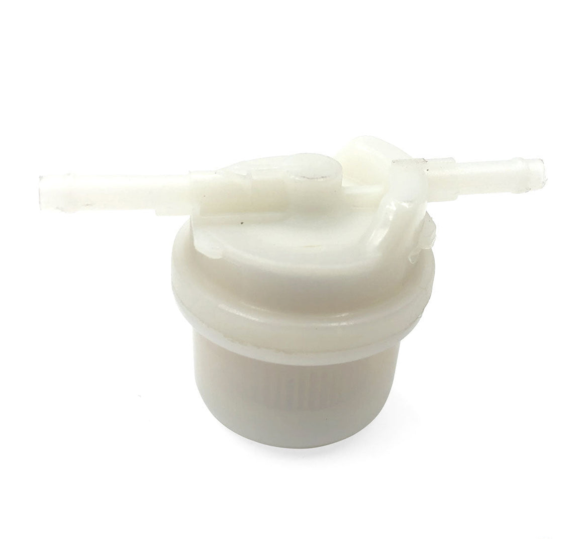 Trem Filtro benzina Honda N0114083