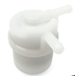 Trem Filtro benzina Honda N0114082