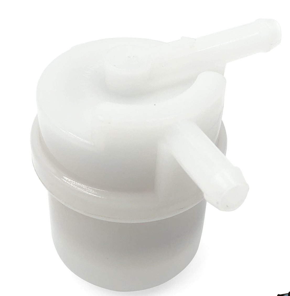 Trem Filtro benzina Honda N0114082