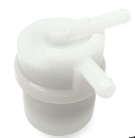 Trem Filtro benzina Honda N0114082