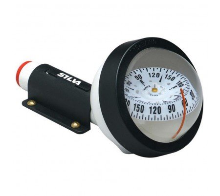 Garmin Silva Compass 70UNE