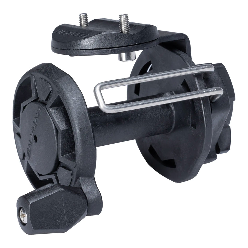 Salvimar Micro Vertical Reel