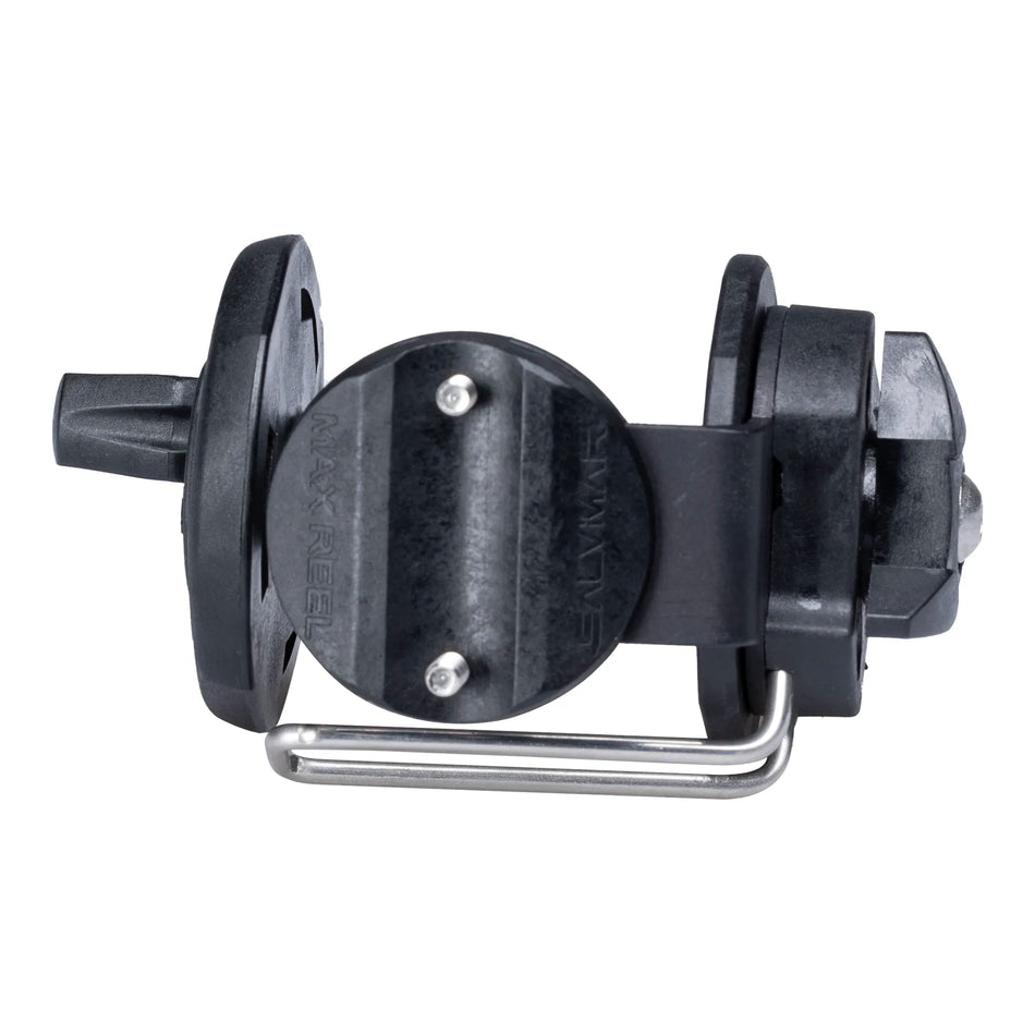 Salvimar Micro Vertical Reel