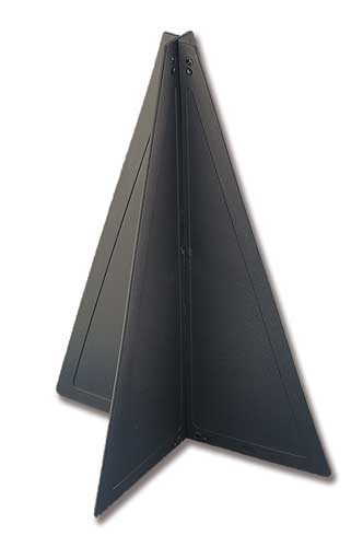 Signaling Cone