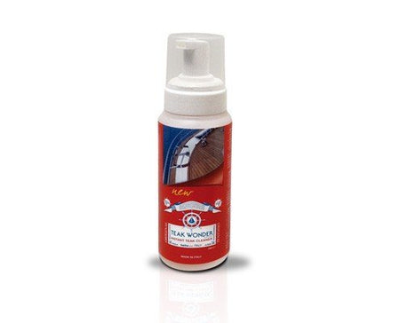 Teak Wonder Instant Teak Cleaner - 250 ml.