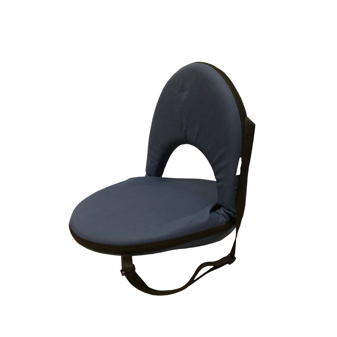 Sedile regolabile mini Trem