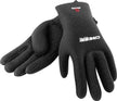 Cressi High Stretch - 3.5mm