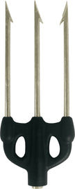 Cressi Multiprongs 3 Points